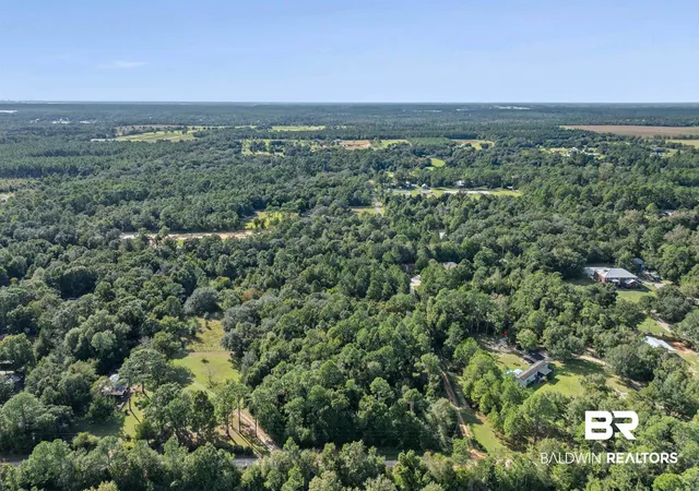 2nd image of 0 Route Road, Lillian, AL 36549 | MLS# 387084
