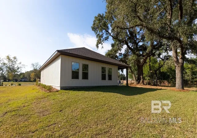 Homes for sale in Foley, AL | 13515 Redhead Lane, Foley, AL 36535 | MLS# 398559