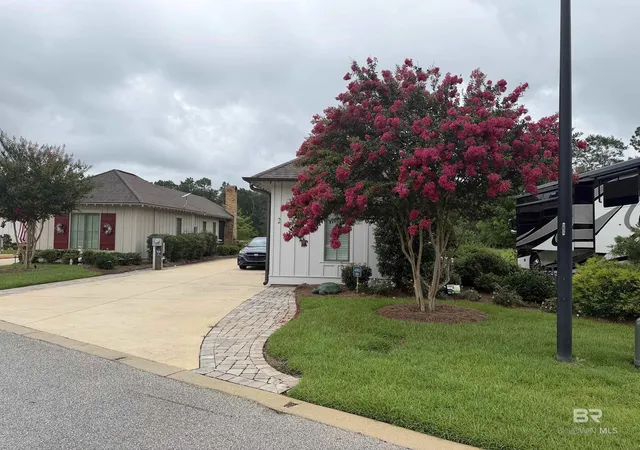 Homes for sale in Fairhope, AL | 22150 Fairhope Motorcoach Loop #2, Fairhope, AL 36532 | MLS# 398212