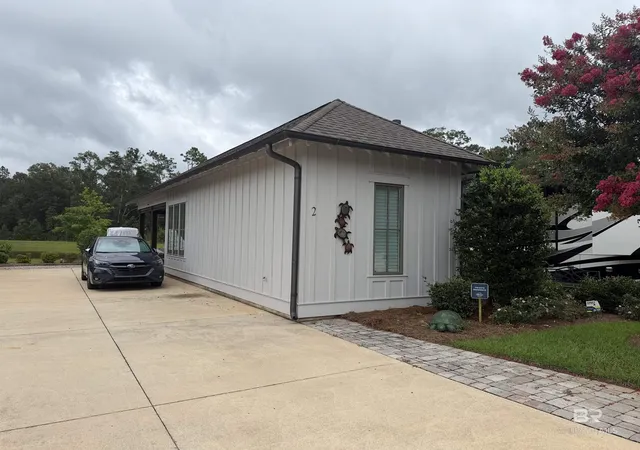 Homes for sale in Fairhope, AL | 22150 Fairhope Motorcoach Loop #2, Fairhope, AL 36532 | MLS# 398212