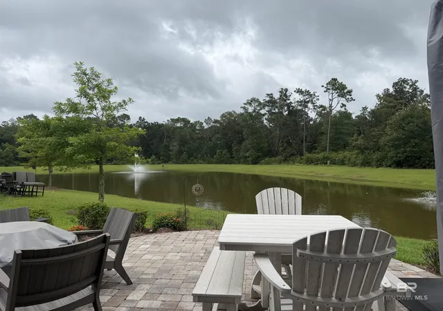 Homes for sale in Fairhope, AL | 22150 Fairhope Motorcoach Loop #2, Fairhope, AL 36532 | MLS# 398212