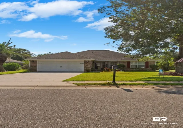 1st image of 9297 Brookshire Loop, Daphne, AL 36526 | MLS# 409369
