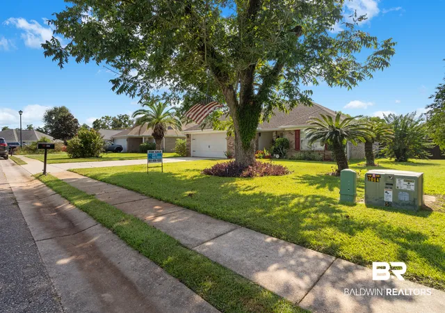 2nd image of 9297 Brookshire Loop, Daphne, AL 36526 | MLS# 409369