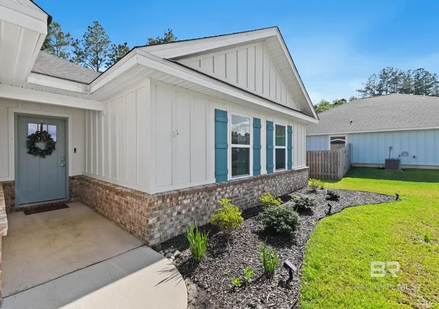Homes for sale in Spanish Fort, AL | 31309 Marseille Court, Spanish Fort, AL 36527 | MLS# 396793