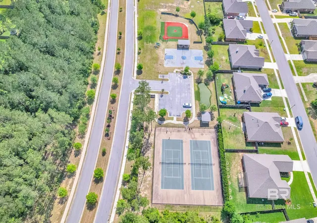 Homes for sale in Spanish Fort, AL | 31309 Marseille Court, Spanish Fort, AL 36527 | MLS# 396793