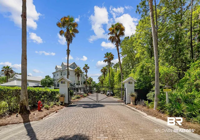 Photo 4 of Townhouse for sale at 4622 Grander Ct #4622, Orange Beach, AL 36561 | MLS# 395297 | Listing updated on 2026-10-21