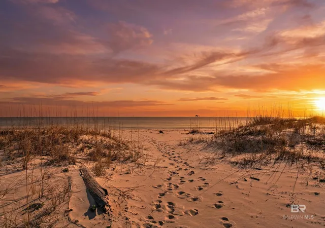 Homes for sale in Gulf Shores, AL | 641 Ohana Lane #Unit C, Gulf Shores, AL 36542 | MLS# 391022
