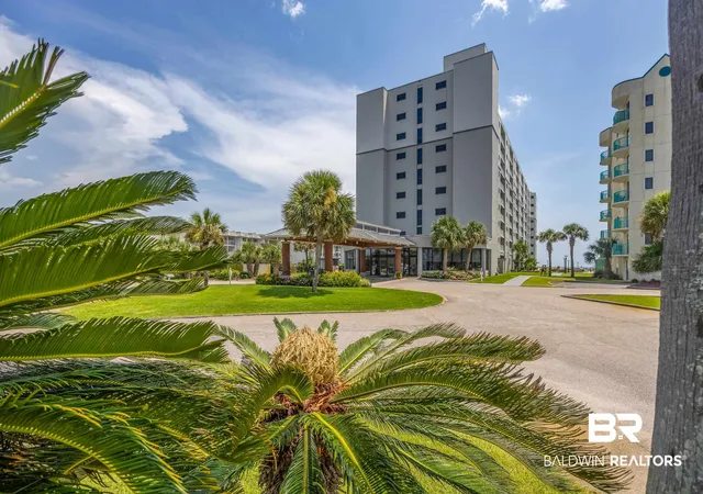 Photo 1 of Sale Pending at 375 Plantation Dr #5716, Gulf Shores, AL 36542 | MLS# 397063 | Listing updated on 2026-10-01