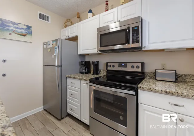 Photo 4 of Sale Pending at 375 Plantation Dr #5716, Gulf Shores, AL 36542 | MLS# 397063 | Listing updated on 2026-10-01
