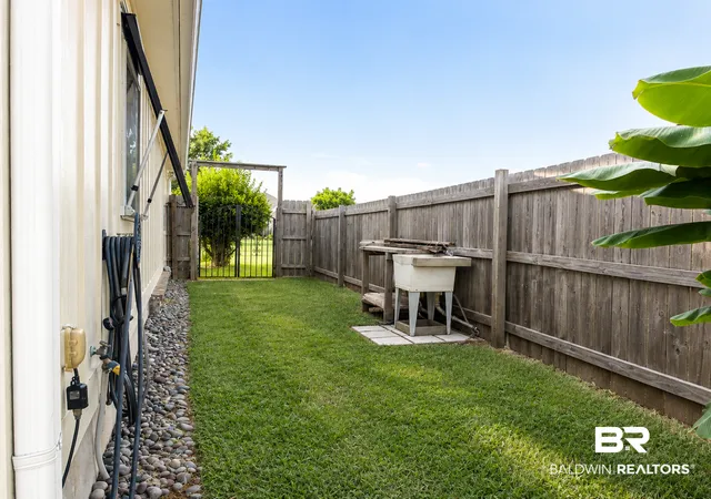 22nd image of 14939 Sonoma Boulevard, Silverhill, AL 36576 | MLS# 409556