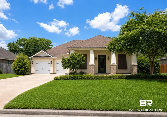 2nd image of 14939 Sonoma Boulevard, Silverhill, AL 36576 | MLS# 409556