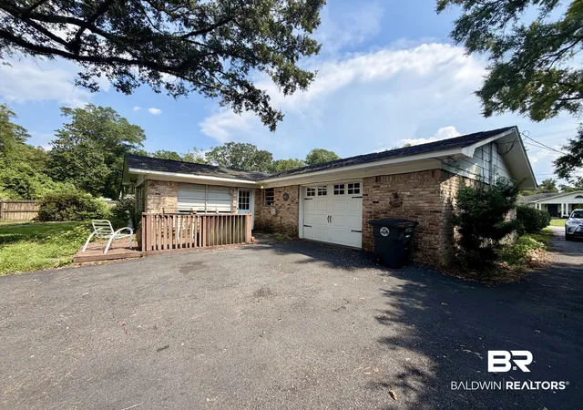13th image of 118 Paddock Dr, Fairhope, AL 36532 | MLS# 409632