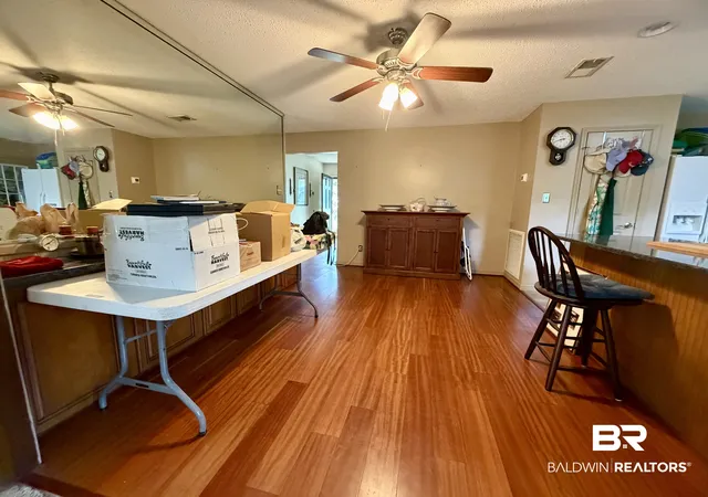 3rd image of 118 Paddock Dr, Fairhope, AL 36532 | MLS# 409632
