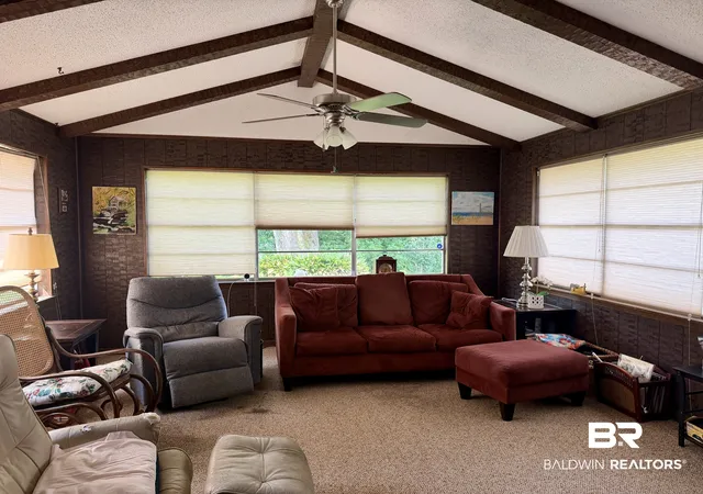4th image of 118 Paddock Dr, Fairhope, AL 36532 | MLS# 409632