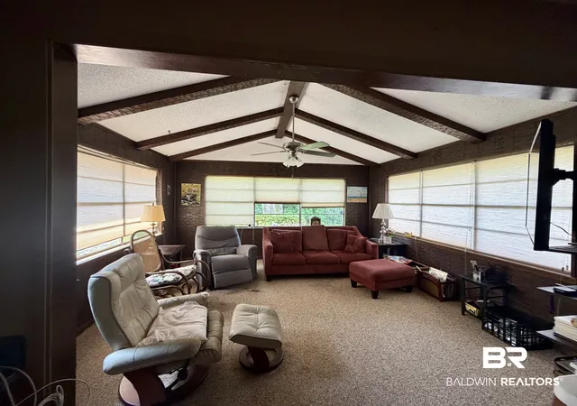 5th image of 118 Paddock Dr, Fairhope, AL 36532 | MLS# 409632