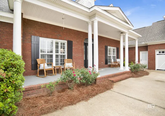 Homes for sale in Daphne, AL | 24128 Trowbridge Court, Daphne, AL 36526 | MLS# 396033