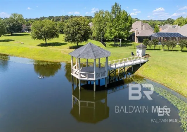 Homes for sale in Daphne, AL | 24128 Trowbridge Court, Daphne, AL 36526 | MLS# 396033