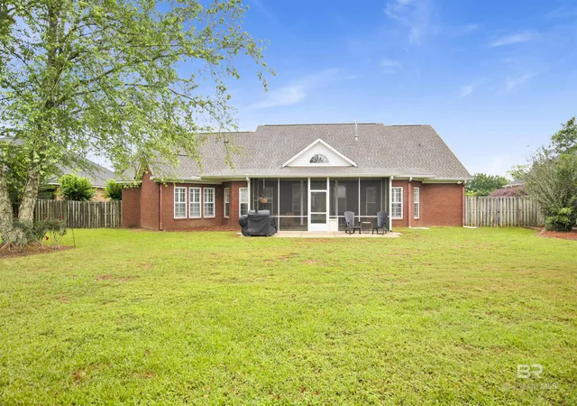 Homes for sale in Daphne, AL | 24128 Trowbridge Court, Daphne, AL 36526 | MLS# 396033