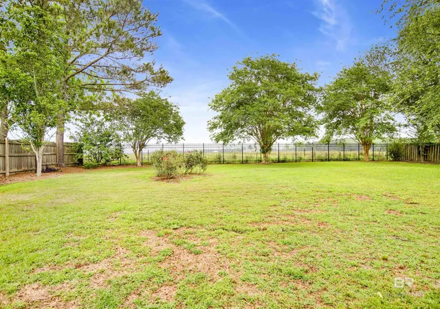 Homes for sale in Daphne, AL | 24128 Trowbridge Court, Daphne, AL 36526 | MLS# 396033
