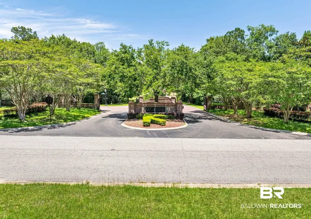 1st image of 4707 College Pkwy, Mobile, AL 36663 | MLS# 363548