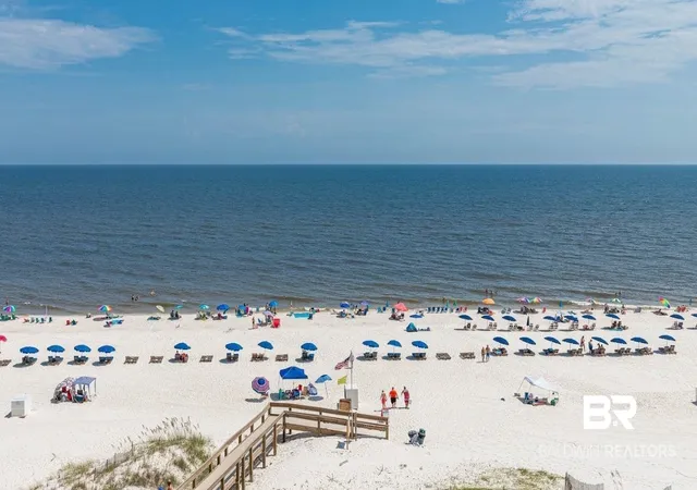 Photo 2 of Townhouse for sale at 24132 Perdido Beach Blvd #1061, Orange Beach, AL 36561 | MLS# 400278 | Listing updated on 2026-08-12