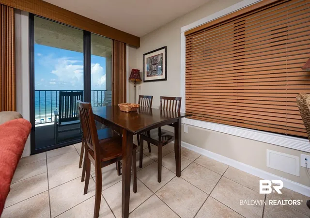 Photo 3 of Townhouse for sale at 24132 Perdido Beach Blvd #1061, Orange Beach, AL 36561 | MLS# 400278 | Listing updated on 2026-08-12