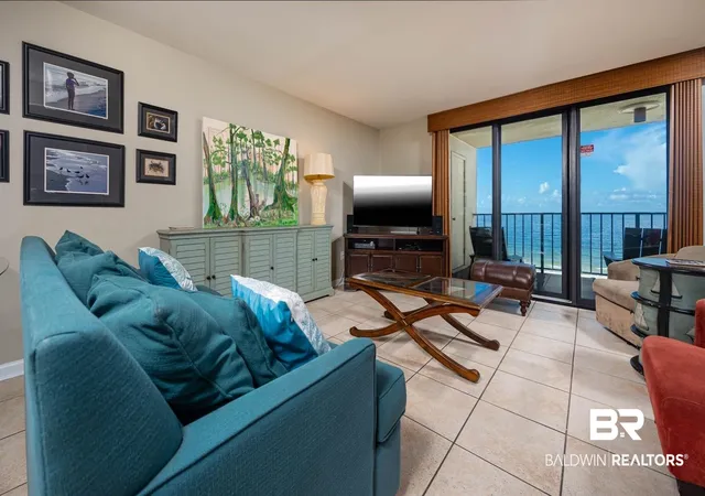 Photo 3 of Townhouse for sale at 24132 Perdido Beach Blvd #1061, Orange Beach, AL 36561 | MLS# 400278 | Listing updated on 2026-08-12