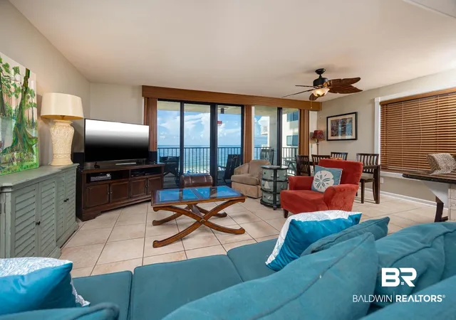 Photo 4 of Townhouse for sale at 24132 Perdido Beach Blvd #1061, Orange Beach, AL 36561 | MLS# 400278 | Listing updated on 2026-08-12