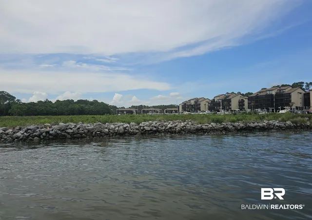 Photo 1 of Land for sale at 0 Spinnaker Dr, Gulf Shores, AL 36542 | MLS# 380729 | Listing updated on 2026-07-30