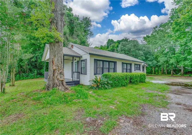 1st image of 4465 Dauphin Island Parkway, Mobile, AL 36605 | MLS# 409577