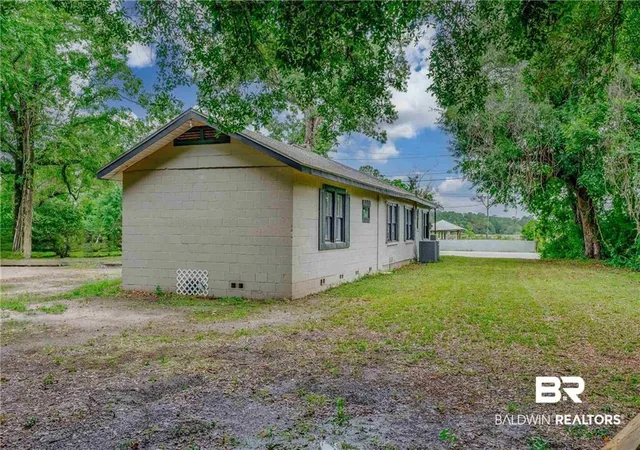 26th image of 4465 Dauphin Island Parkway, Mobile, AL 36605 | MLS# 409577