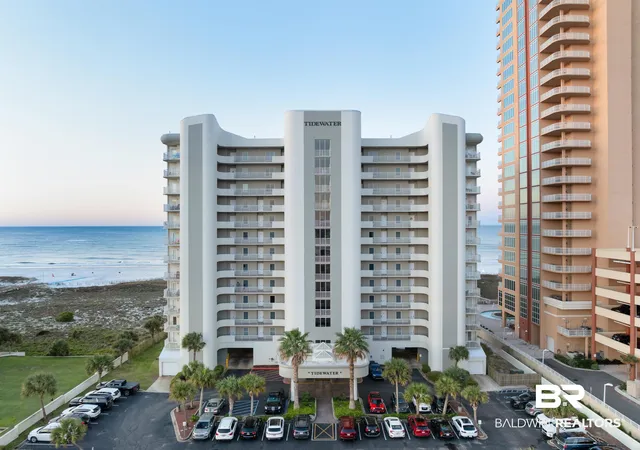 Photo 1 of Townhouse for sale at 26750 Perdido Beach Blvd #305, Orange Beach, AL 36561 | MLS# 394279 | Listing updated on 2026-09-08