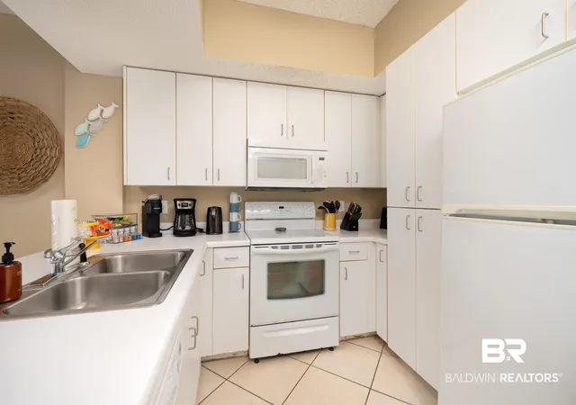Photo 2 of Townhouse for sale at 26750 Perdido Beach Blvd #305, Orange Beach, AL 36561 | MLS# 394279 | Listing updated on 2026-09-08