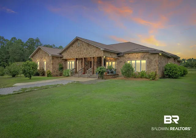 1st image of 15758 County Road 87, Elberta, AL 36530 | MLS# 406986