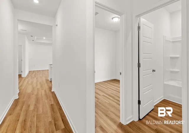 2nd image of 27895 Staydar Cir, Loxley, AL 36551 | MLS# 398543