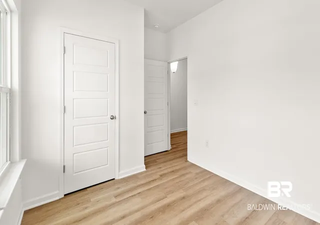 5th image of 27895 Staydar Cir, Loxley, AL 36551 | MLS# 398543