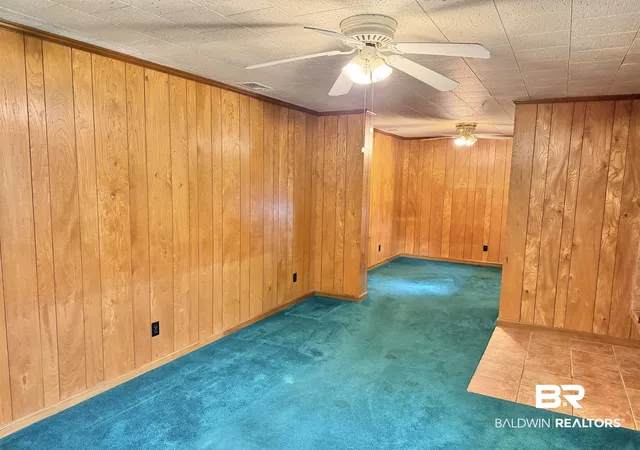 2nd image of 1575 Jack Springs Rd, Atmore, AL 36502 | MLS# 398244