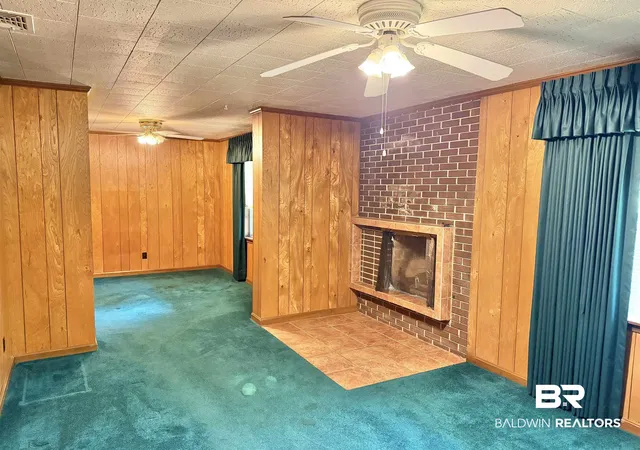 3rd image of 1575 Jack Springs Rd, Atmore, AL 36502 | MLS# 398244