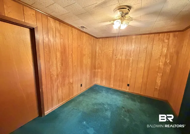 4th image of 1575 Jack Springs Rd, Atmore, AL 36502 | MLS# 398244