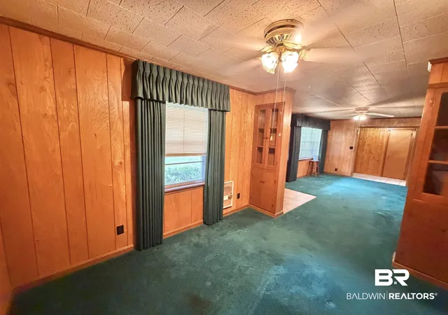 5th image of 1575 Jack Springs Rd, Atmore, AL 36502 | MLS# 398244