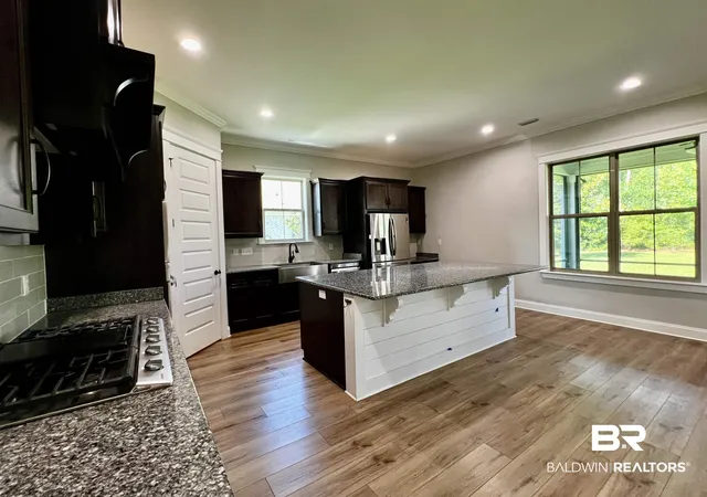 Photo 3 of Single family home for sale at 42 Haven Dr, Gulf Shores, AL 36542 | MLS# 397761 | Listing updated on 2026-09-09
