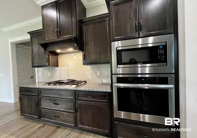 Photo 4 of Single family home for sale at 42 Haven Dr, Gulf Shores, AL 36542 | MLS# 397761 | Listing updated on 2026-09-09
