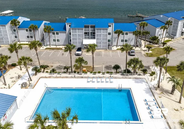 1st image of 16470 Perdido Key Dr #C 33, Pensacola, FL 32507 | MLS# 394826