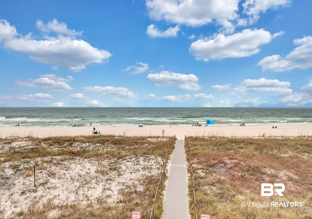 2nd image of 16470 Perdido Key Dr, Pensacola, FL 32507