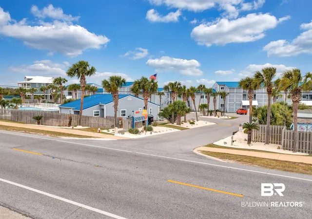 38th image of 16470 Perdido Key Dr #C 33, Pensacola, FL 32507 | MLS# 394826