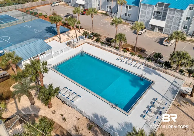 Photo 4 of Townhouse for sale at 16470 Perdido Key Dr #C 33, Pensacola, FL 32507 | MLS# 394826 | Listing updated on 2026-09-14
