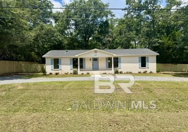 Homes for sale in Elberta, AL | 9481 Pinewood Avenue, Elberta, AL 36530 | MLS# 398757