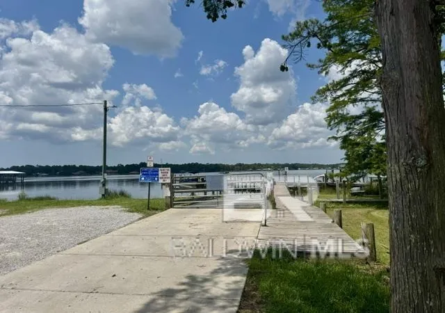 Homes for sale in Elberta, AL | 9481 Pinewood Avenue, Elberta, AL 36530 | MLS# 398757