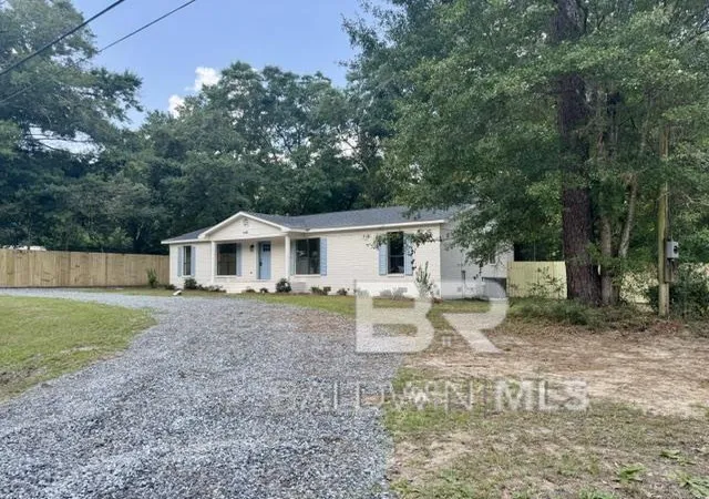 Homes for sale in Elberta, AL | 9481 Pinewood Avenue, Elberta, AL 36530 | MLS# 398757