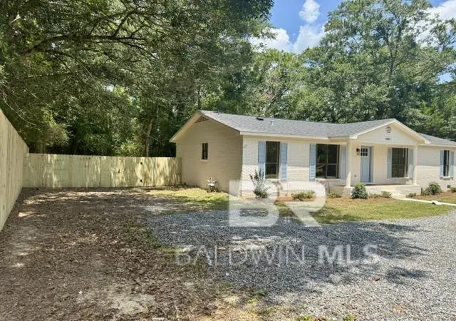 Homes for sale in Elberta, AL | 9481 Pinewood Avenue, Elberta, AL 36530 | MLS# 398757